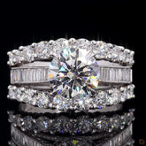 Pharos Stratum Ring